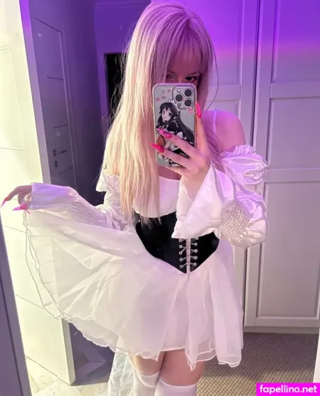 Avdeech OnlyFans Thumbnail #PbXsJRPygu