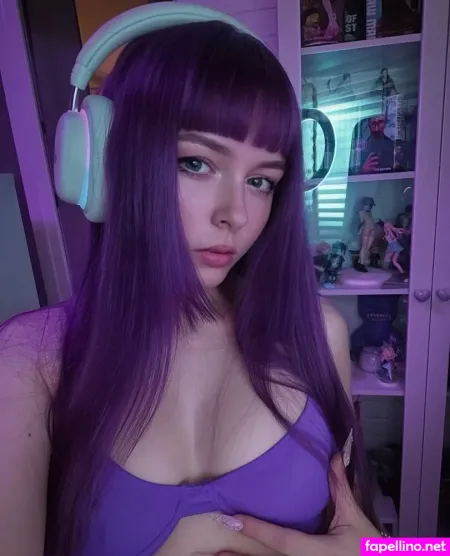 Avdeech OnlyFans Thumbnail #VXBu1JuAQv