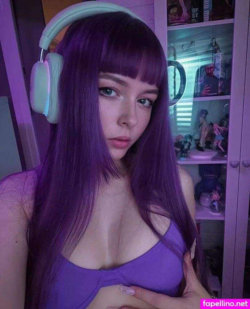 avdeech Nude Leaked OnlyFans Photo #VXBu1JuAQv