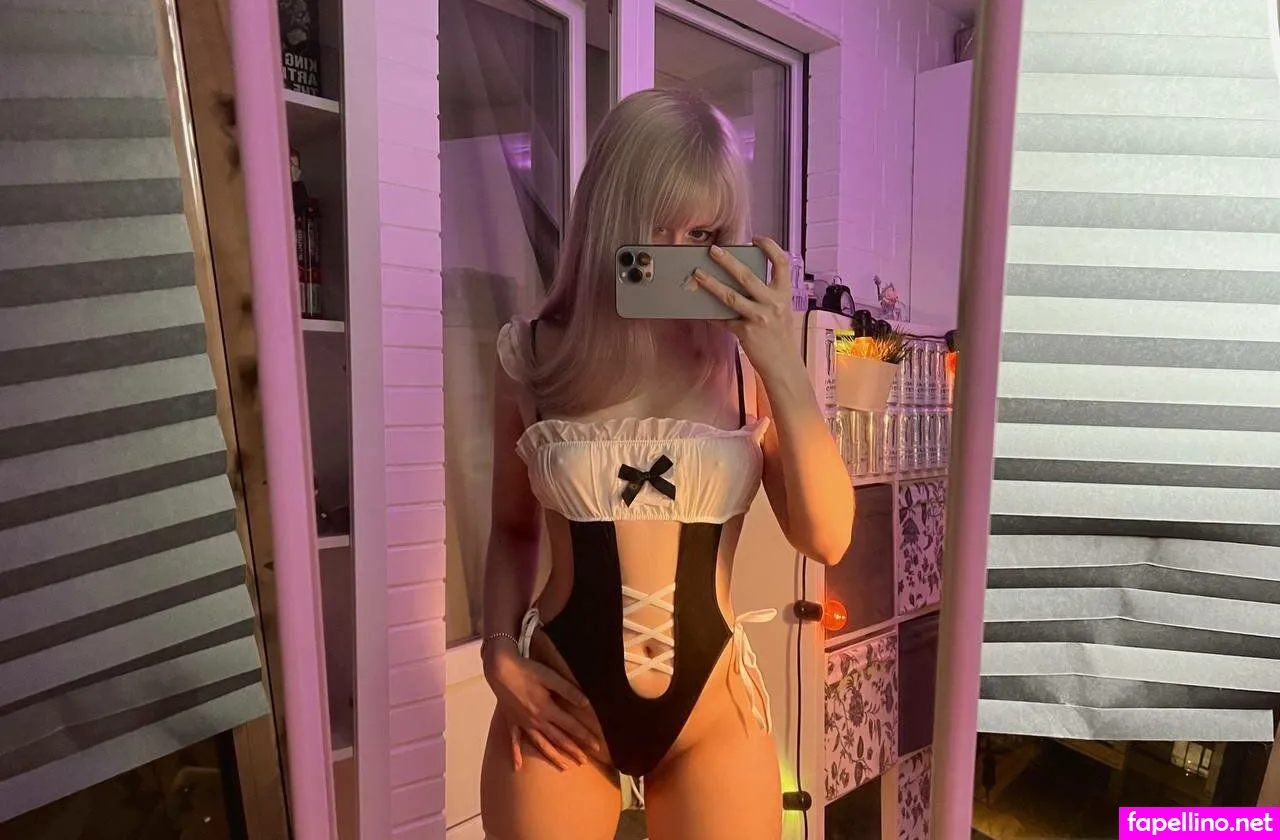 avdeech Nude Leaked OnlyFans Photo #bAa4cRiuch