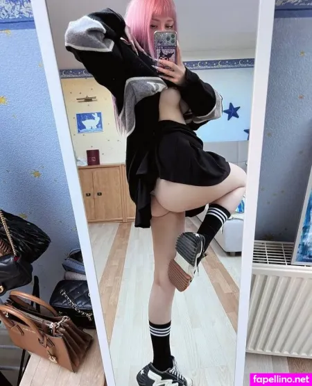 Avdeech OnlyFans Thumbnail #hGWQTaczwb