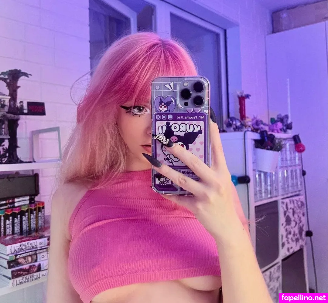 avdeech Nude Leaked OnlyFans Photo #r0F1JvEoqj