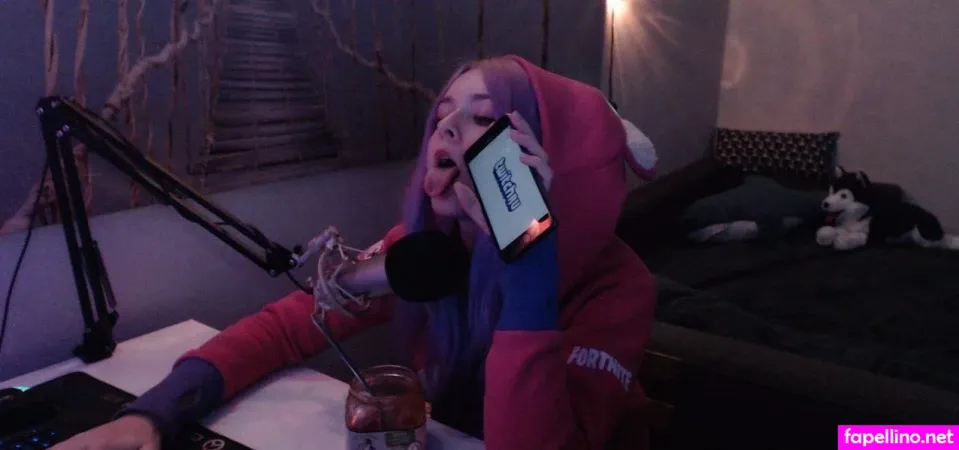 Avdeech OnlyFans Thumbnail #wFbi7OVO72