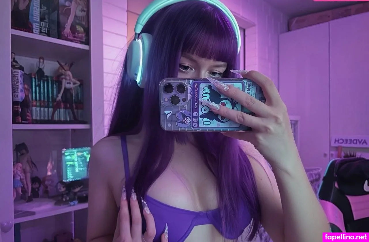 avdeech Nude Leaked OnlyFans Photo #yz8i8er4Vb