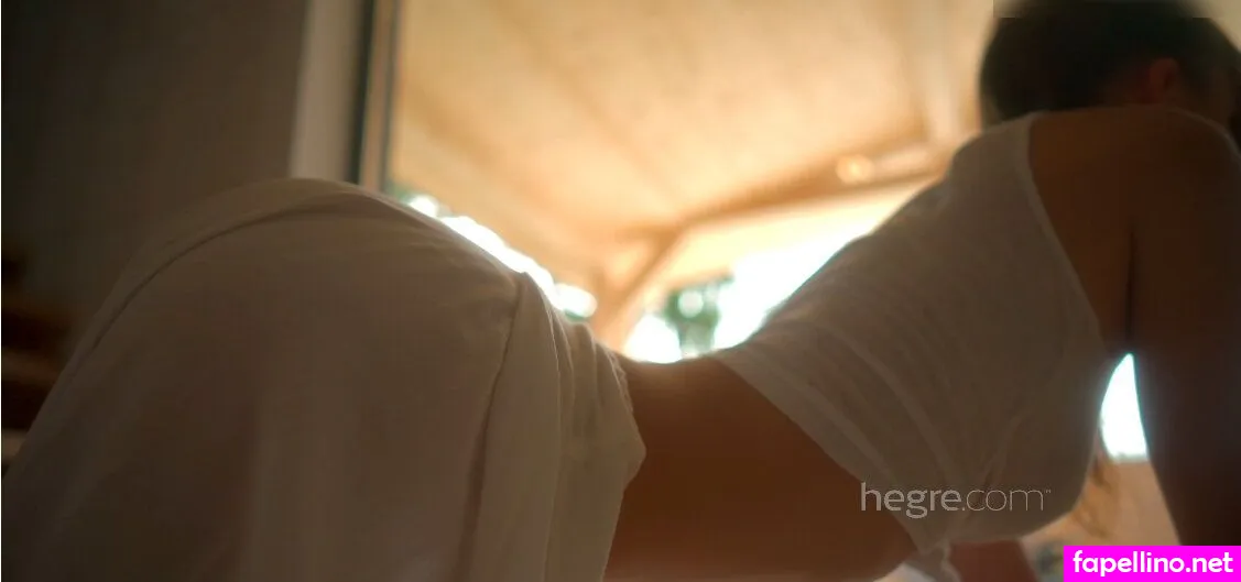 Ava Estel, Zakharenko Anastasiia, ave.estel, ave.estel_2.0 Nude Leaked OnlyFans Photo #MBWuzi5FSQ