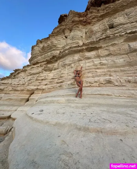 Ave Estel Free OnlyFans Thumbnail #XeQhzaDLkH