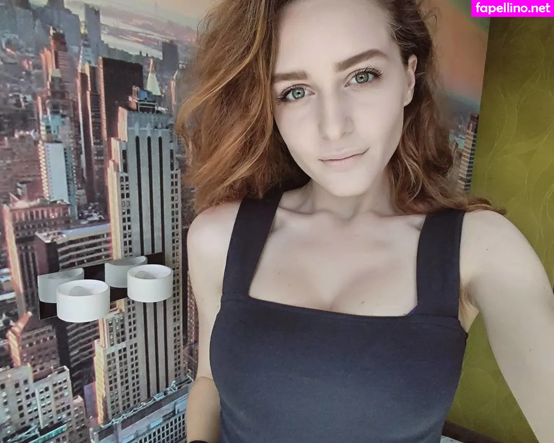 Da.Prost, Maria Shpachuk, ava_maria6, kliuchnyk Nude Leaked OnlyFans Photo #6gh701Wujw