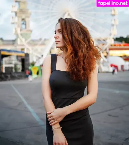 Ave Maria OnlyFans Thumbnail #7zP14uu5mX