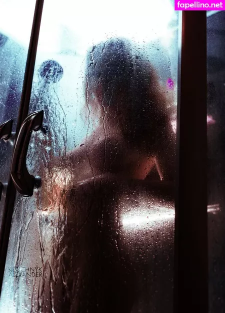 Ave Maria OnlyFans Thumbnail #9LrGaAyFLi