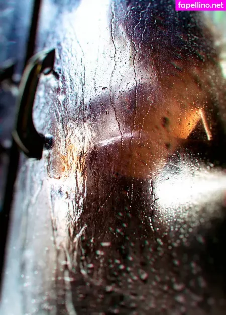 Ave Maria OnlyFans Thumbnail #EAqYQLMCNx