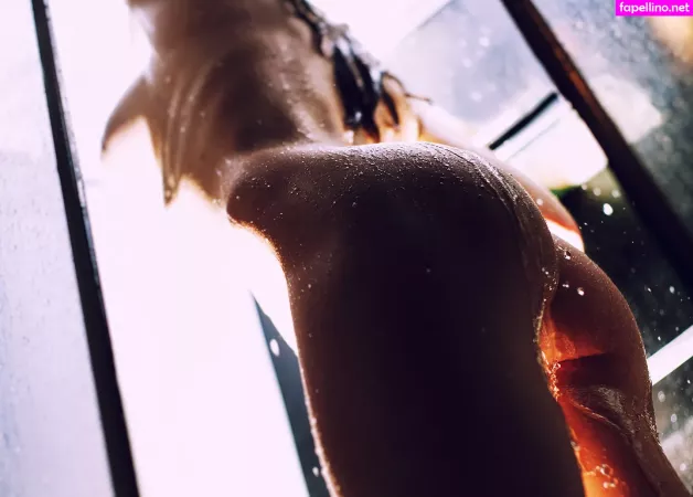 Ave Maria OnlyFans Thumbnail #Kby6j36wBZ