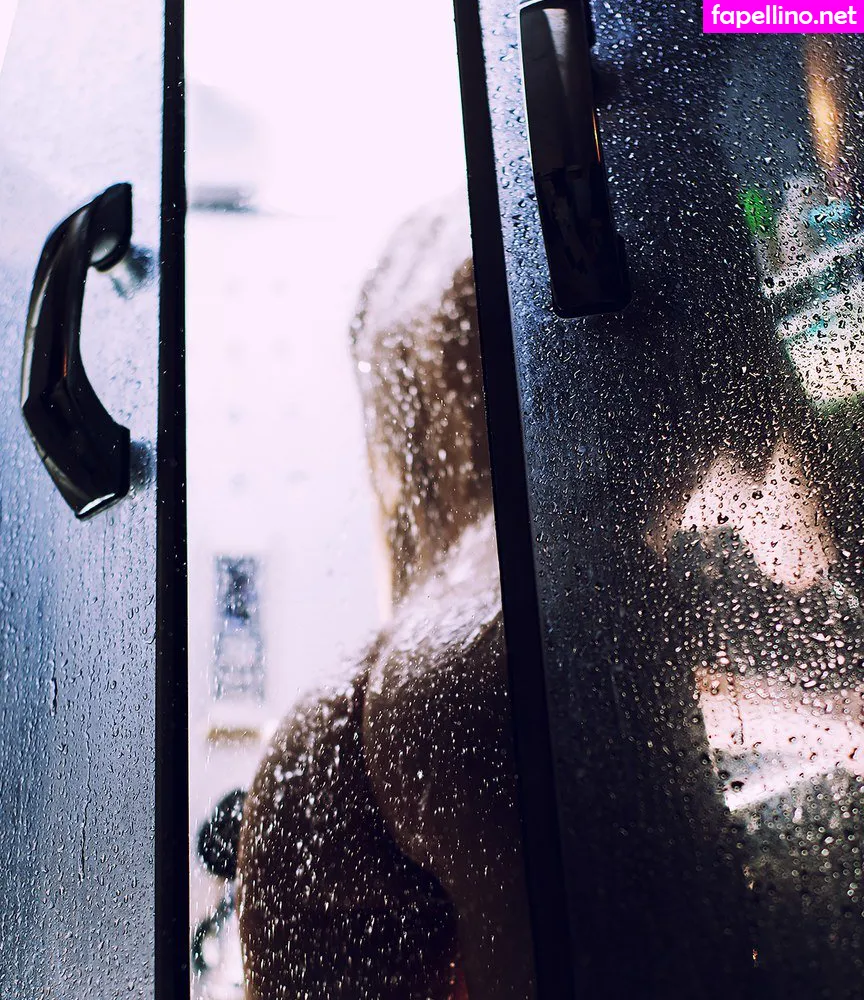 Da.Prost, Maria Shpachuk, ava_maria6, kliuchnyk Nude Leaked OnlyFans Photo #L8dSn30ito