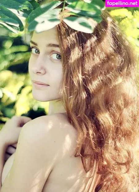 Ave Maria OnlyFans Thumbnail #LbNkgE9wNq