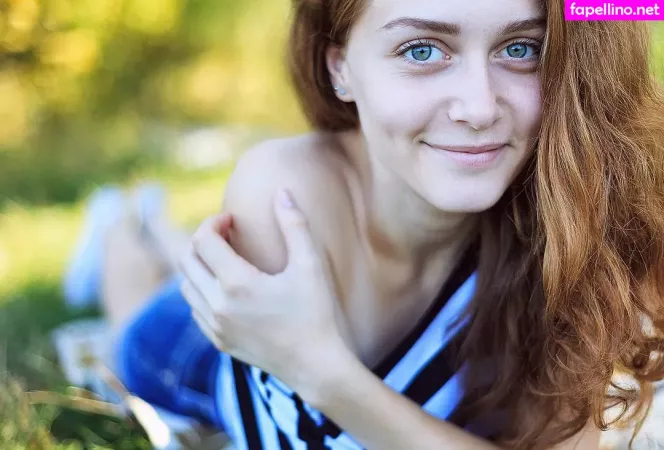 Ave Maria OnlyFans Thumbnail #Mj7qMqz22G