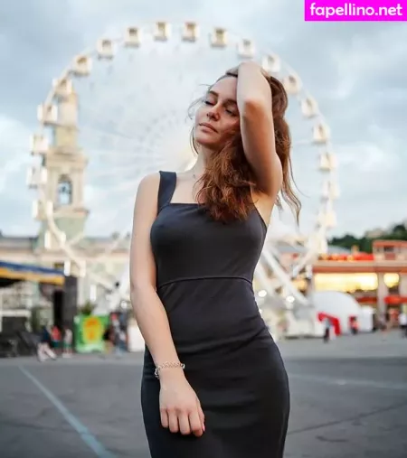 Ave Maria OnlyFans Thumbnail #Nq4ImnKuZ9