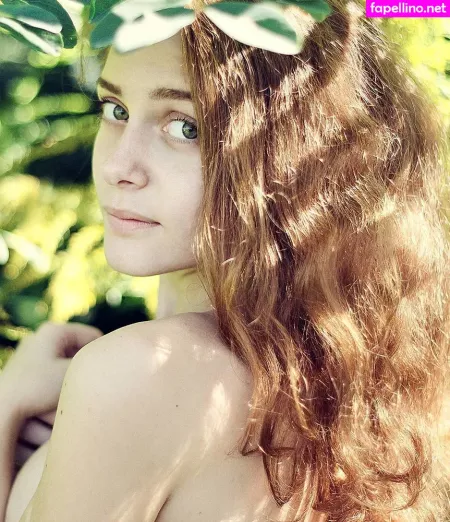 Ave Maria OnlyFans Thumbnail #Tp2cQgR0nq