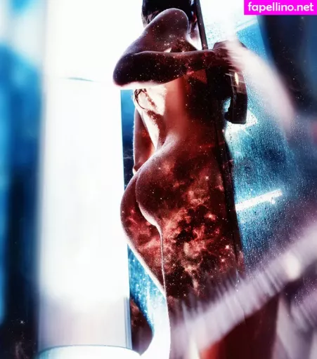 Ave Maria OnlyFans Thumbnail #WZcGEqClbU