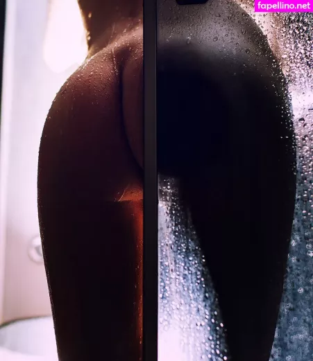 Ave Maria OnlyFans Thumbnail #esfMd4dgfr