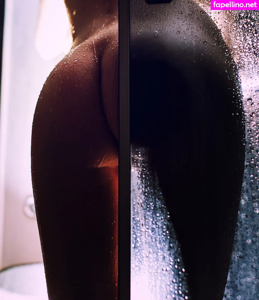 Da.Prost, Maria Shpachuk, ava_maria6, kliuchnyk Nude Leaked OnlyFans Photo #esfMd4dgfr