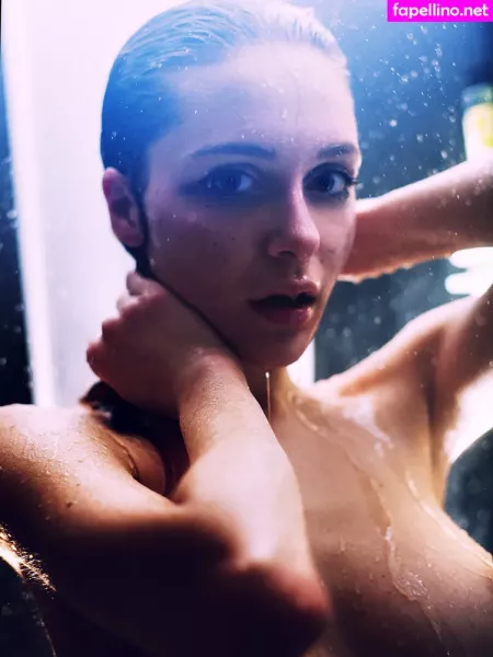 Ave Maria OnlyFans Thumbnail #qc4r7emZQ6