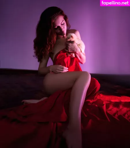 Ave Maria OnlyFans Thumbnail #qiQJZWi8tA