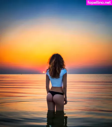 Ave Maria OnlyFans Thumbnail #rSbP2WqOOZ