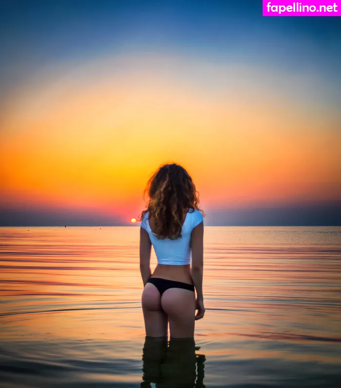 Da.Prost, Maria Shpachuk, ava_maria6, kliuchnyk Nude Leaked OnlyFans Photo #rSbP2WqOOZ