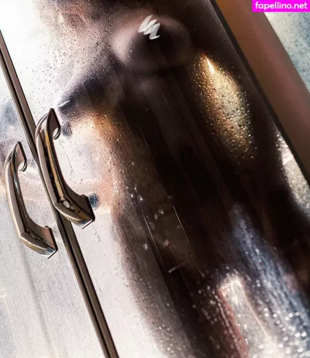 Ave Maria OnlyFans Thumbnail #sATYon9Brk