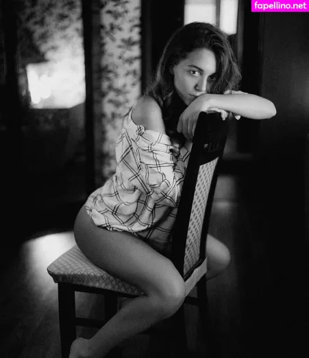 Ave Maria OnlyFans Thumbnail #sdDs93VAOl