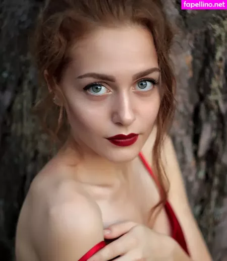 Ave Maria OnlyFans Thumbnail #tlR2tTXtLP