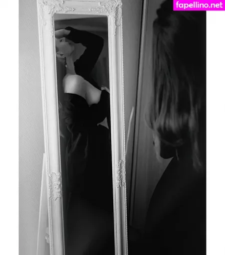 Ave Maria OnlyFans Thumbnail #tnaaF5HggF