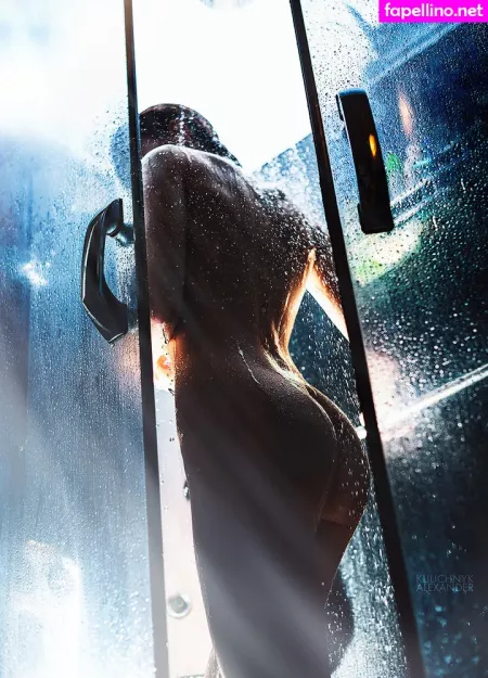 Ave Maria OnlyFans Thumbnail #w57KbOxaCe