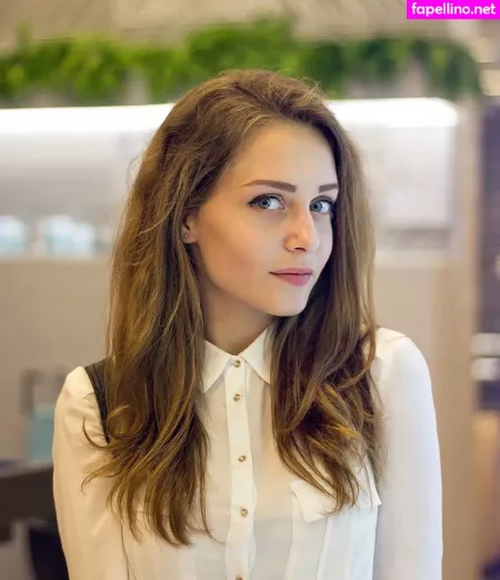 Ave Maria OnlyFans Thumbnail #wmIA0PEdSK