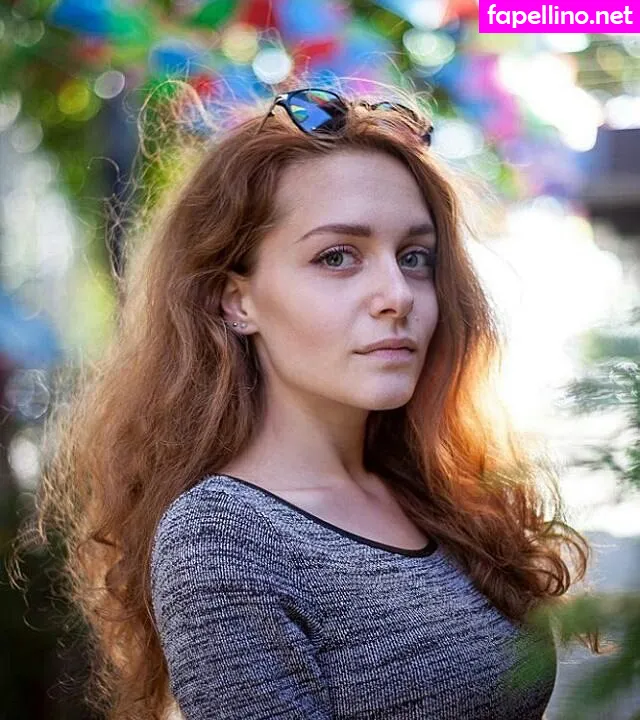 Da.Prost, Maria Shpachuk, ava_maria6, kliuchnyk Nude Leaked OnlyFans Photo #x5GipgeeB0