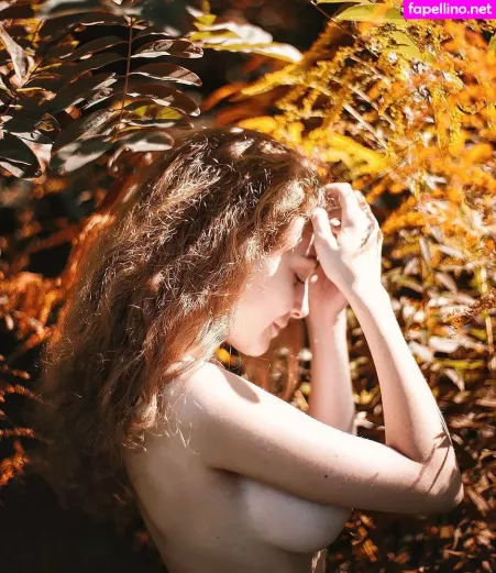 Ave Maria OnlyFans Thumbnail #xjkNXLDwEU