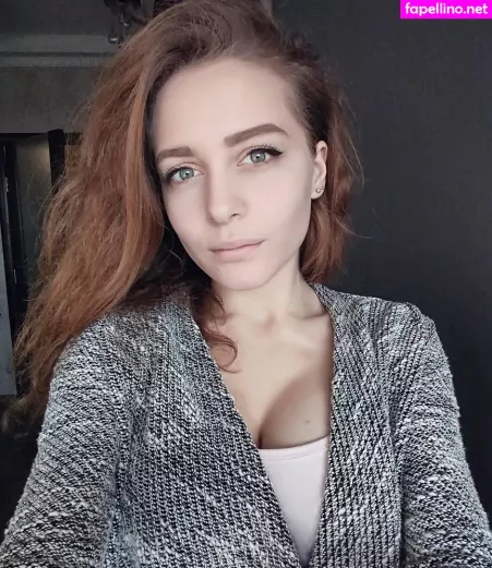 Ave Maria OnlyFans Thumbnail #yc5VogWl9a