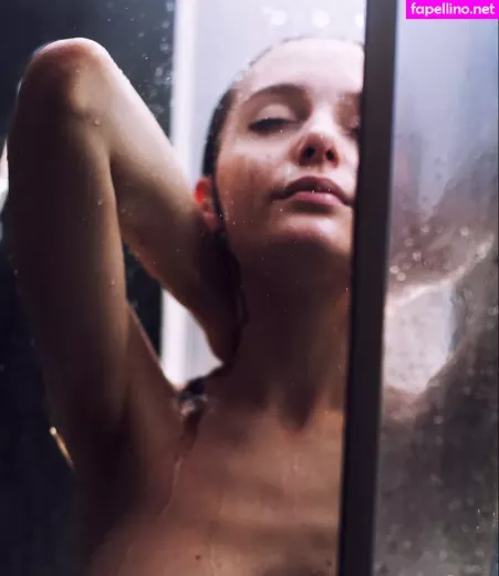 Ave Maria OnlyFans Thumbnail #zAmomm881J