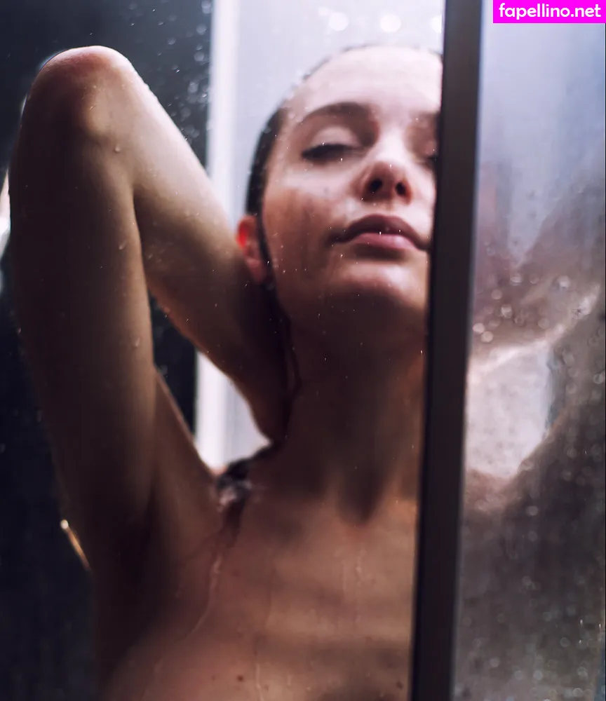 Da.Prost, Maria Shpachuk, ava_maria6, kliuchnyk Nude Leaked OnlyFans Photo #zAmomm881J