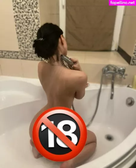 Ave Mary OnlyFans Thumbnail #9q1qZJKkBS