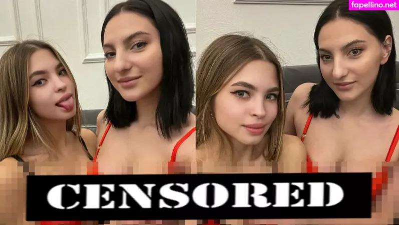 Ave Mary OnlyFans Thumbnail #VnFHz9QcOH