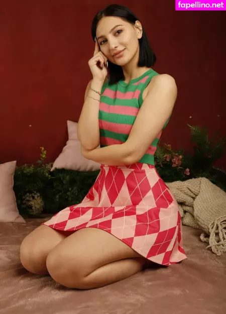 Ave Mary OnlyFans Thumbnail #eLAmpJ5GMv