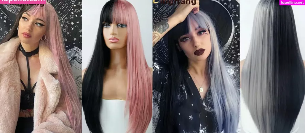 Ave Ria OnlyFans Thumbnail #0jTZdbi3T6