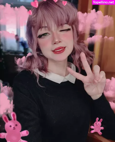 Ave Ria OnlyFans Thumbnail #3Ns1lcSLQh