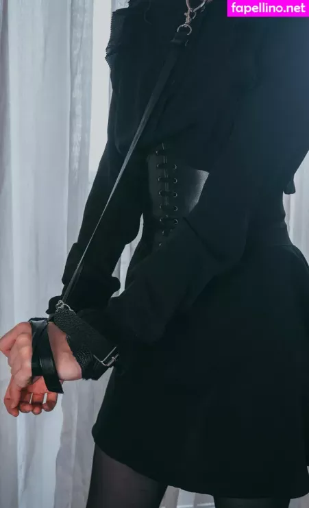 Ave Ria OnlyFans Thumbnail #4Bg8FCPsE9