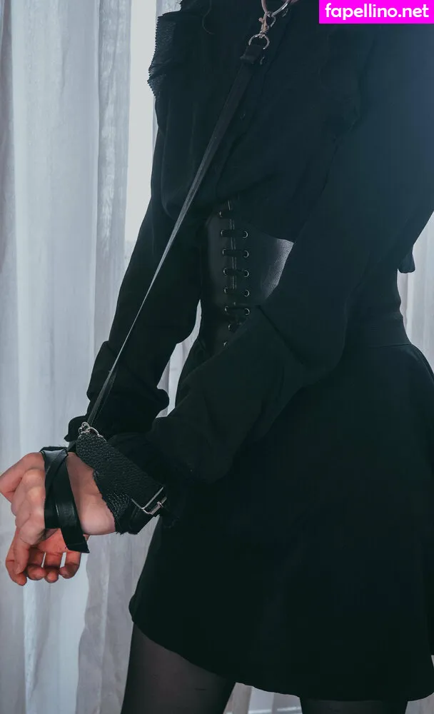 ave_ria, averia.ws Nude Leaked OnlyFans Photo #4Bg8FCPsE9