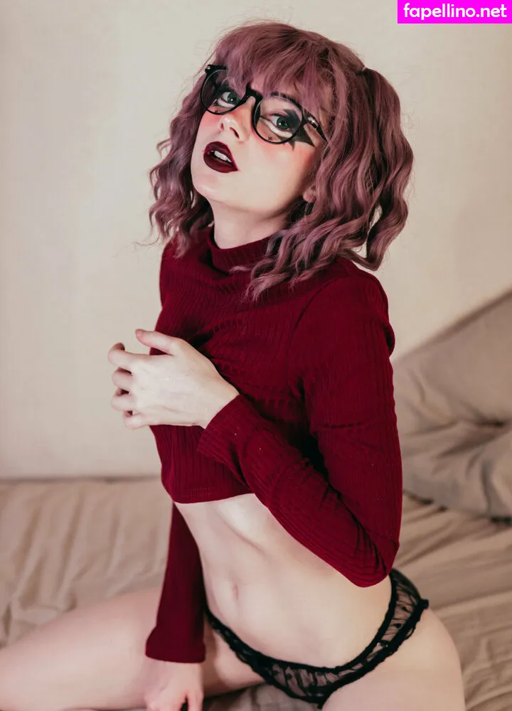 ave_ria, averia.ws Nude Leaked OnlyFans Photo #7NBwMHRLEE