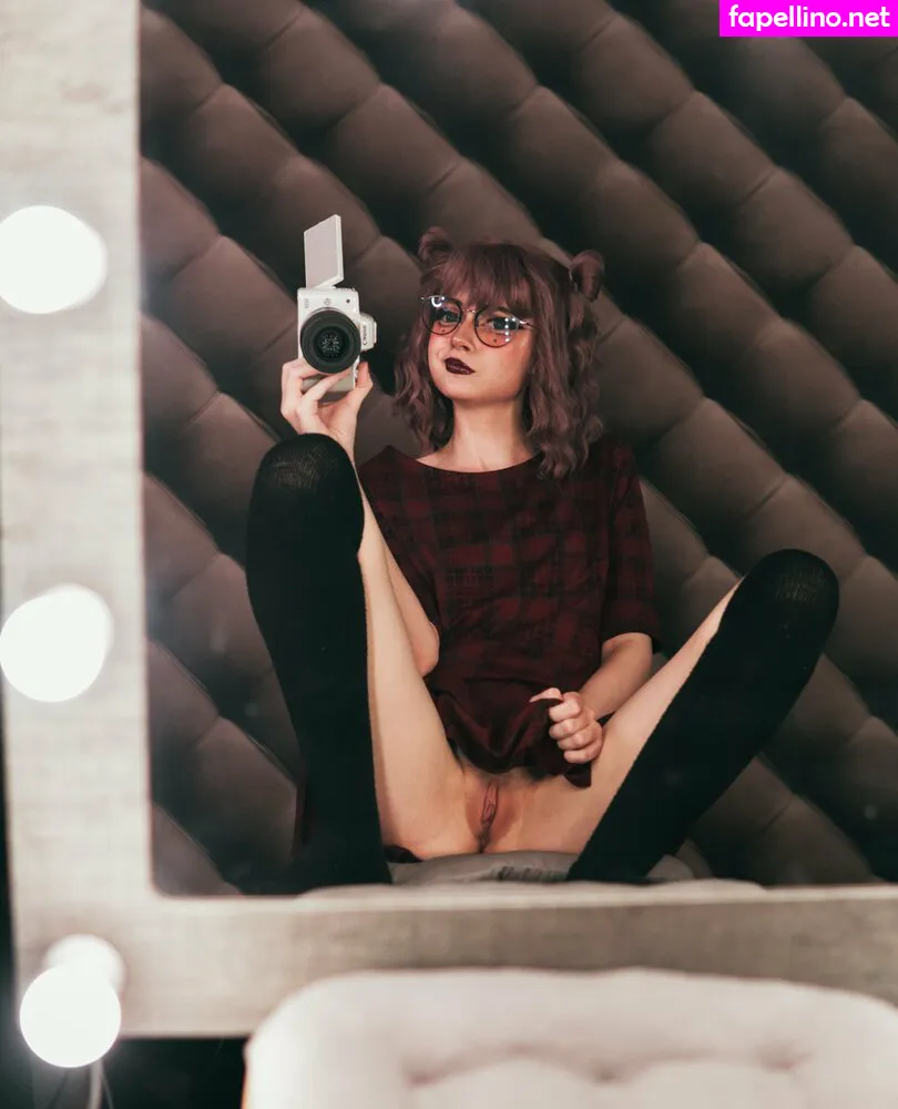 ave_ria, averia.ws Nude Leaked OnlyFans Photo #8pHoZKmd6H