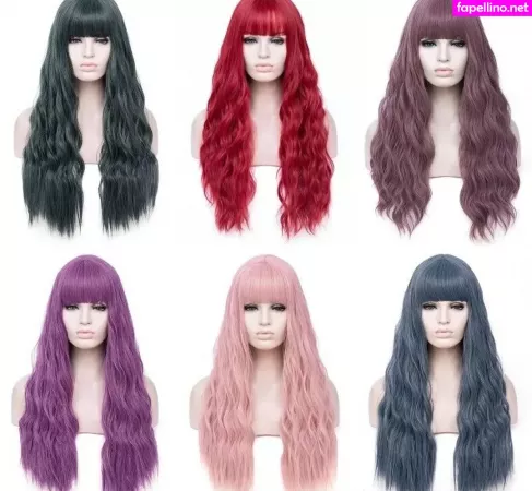 Ave Ria OnlyFans Thumbnail #E7XxQW7Usg