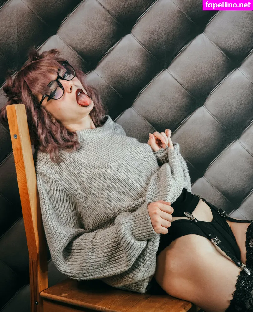 ave_ria, averia.ws Nude Leaked OnlyFans Photo #FmKVvGLbFt