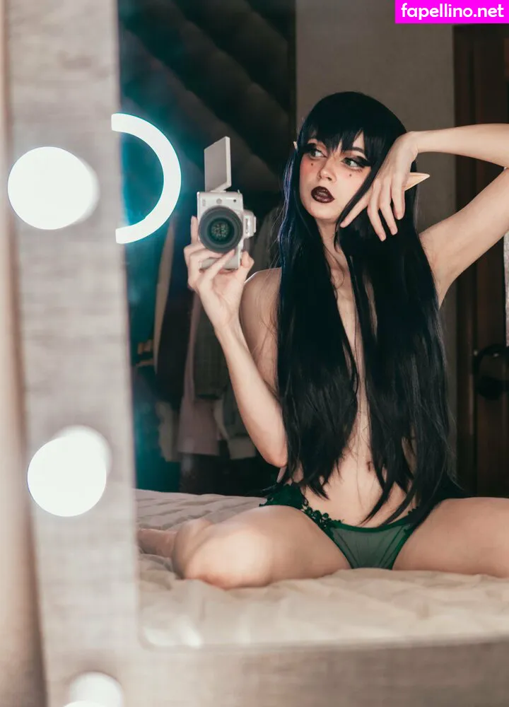 ave_ria, averia.ws Nude Leaked OnlyFans Photo #FwvkAx6SIW